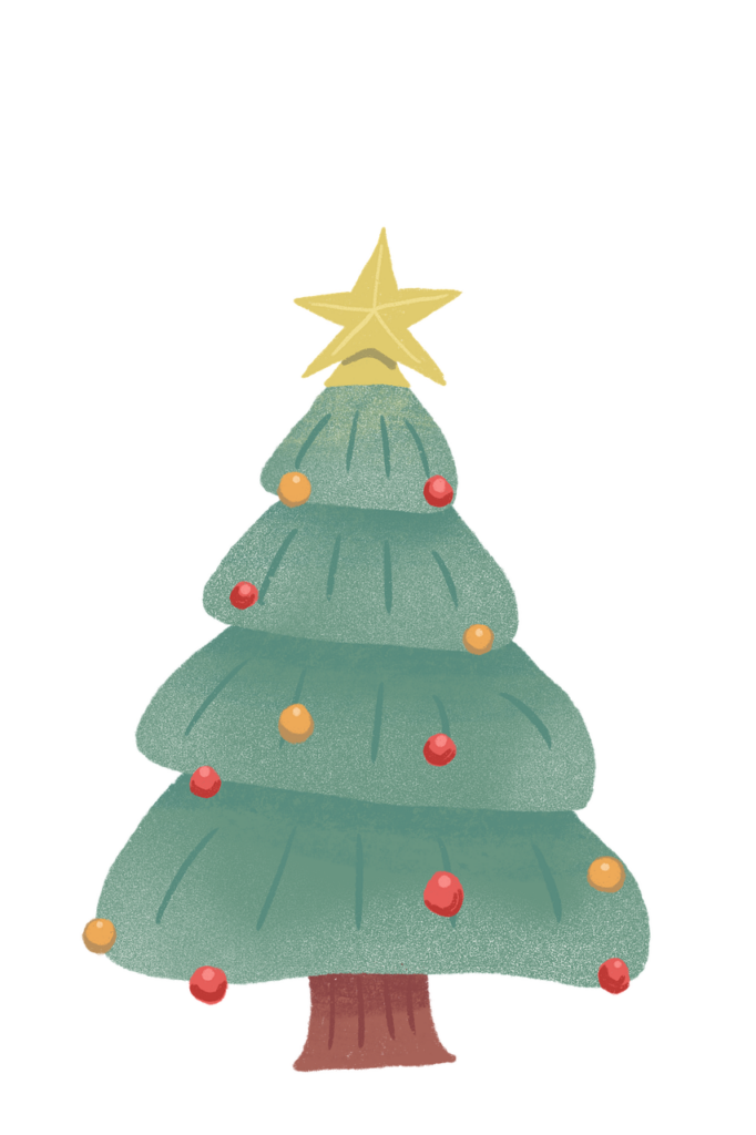 tree, christmas tree, christmas-4633768.jpg
